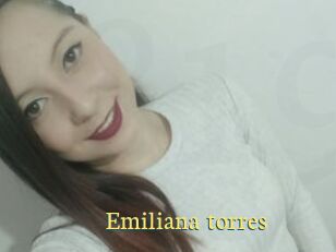 Emiliana_torres
