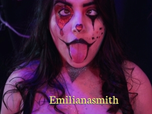 Emilianasmith
