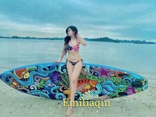 Emiliaqin