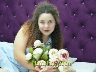 Emiliaqueen