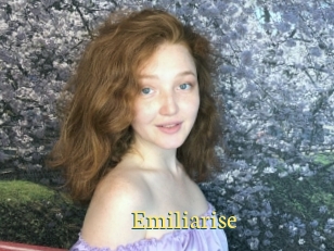 Emiliarise