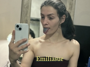 Emiliasue