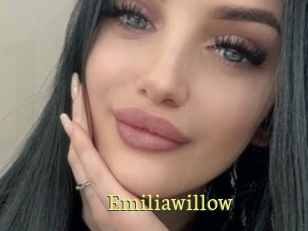 Emiliawillow