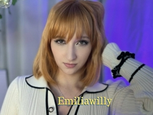 Emiliawilly