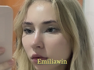 Emiliawin
