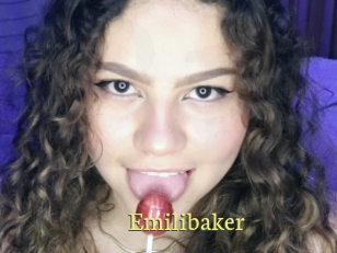 Emilibaker