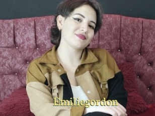 Emiliegordon