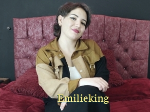Emilieking