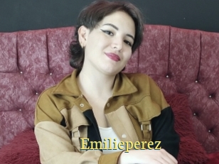 Emilieperez