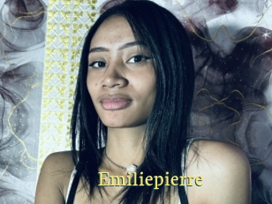 Emiliepierre