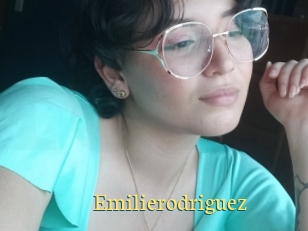 Emilierodriguez