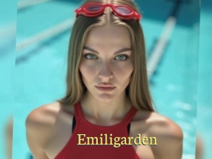 Emiligarden