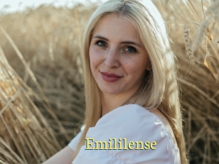 Emililense