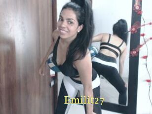 Emilit27