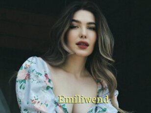 Emiliwend