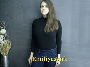 Emiliyastark