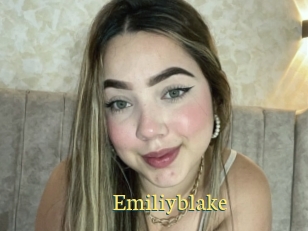 Emiliyblake