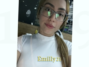 Emilly21