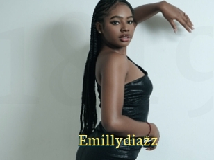 Emillydiazz