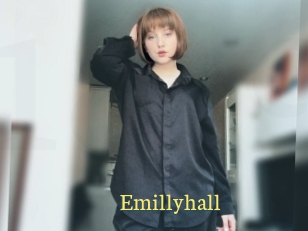 Emillyhall