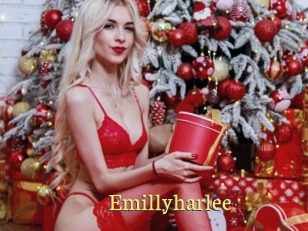 Emillyharlee