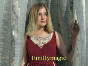 Emillymagic