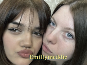 Emillymeddie
