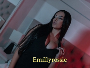 Emillyrossie