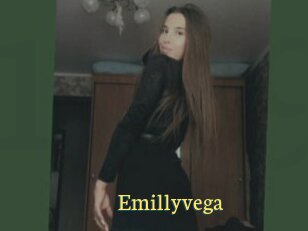 Emillyvega