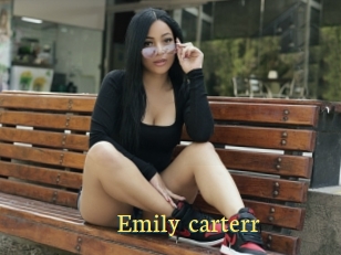 Emily_carterr