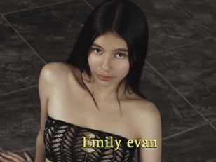 Emily_evan