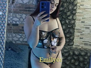 Emily01