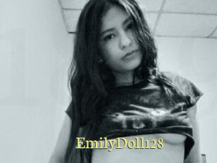 EmilyDoll128
