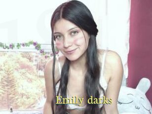 Emily_darks