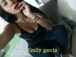 Emily_garcia