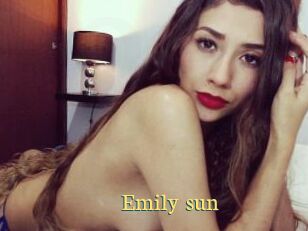Emily_sun