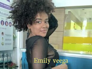 Emily_veega
