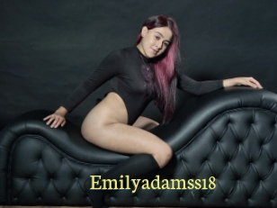 Emilyadamss18