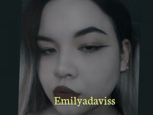 Emilyadaviss