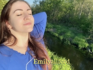 Emilyallford