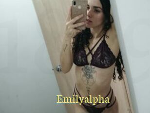 Emilyalpha