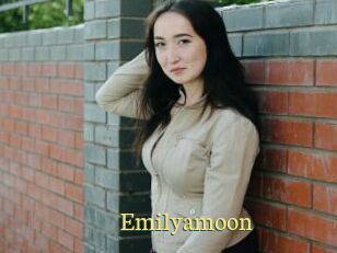 Emilyamoon