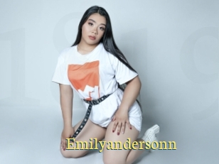 Emilyandersonn