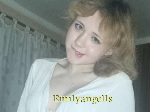 Emilyangells