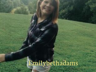 Emilybethadams