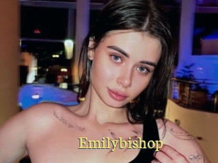 Emilybishop
