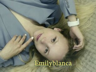 Emilyblanca
