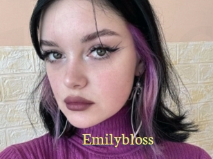 Emilybloss