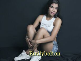 Emilybolton