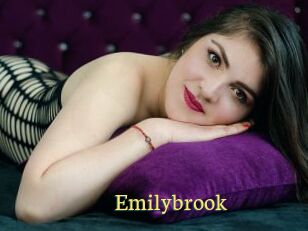 Emilybrook